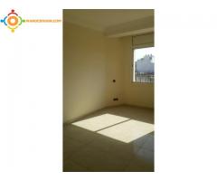 Appartement neuf en vente Quartier Océan Rabat