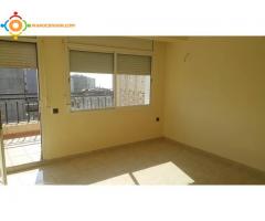 Appartement neuf en vente Quartier Océan Rabat