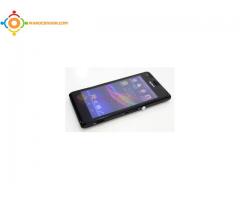 sony xperia m