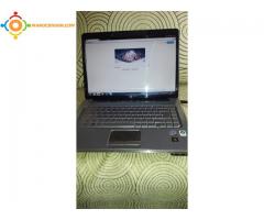 PC PORTABLE HP PAVILLON DV5 320 GB