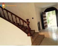 Location Villa Hay Ryad