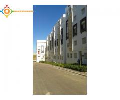 appartement rabat ain awda