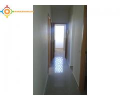 appartement rabat ain awda