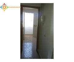 appartement rabat ain awda