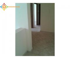 APPARTEMENT A VENDRE A MARRAKECH SAADA2