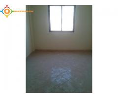 APPARTEMENT A VENDRE A MARRAKECH SAADA2