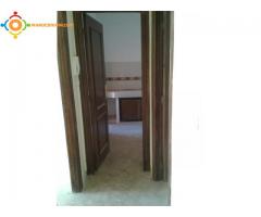 APPARTEMENT A VENDRE A MARRAKECH SAADA2