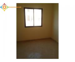 APPARTEMENT A VENDRE A MARRAKECH SAADA2