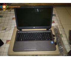 Hp netbook 15 Neuf