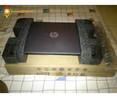 Hp netbook 15 Neuf