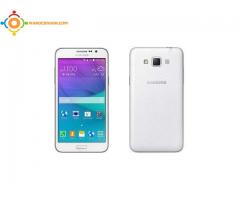 Sumsung galaxy core prime (4g)