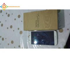 galaxy s4 originel