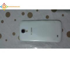 galaxy s4 originel