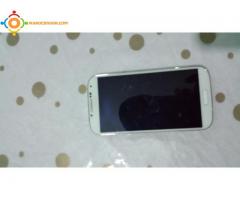 galaxy s4 originel