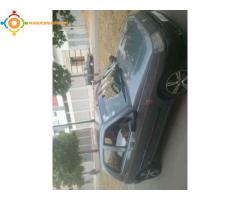 Renault clio diesel