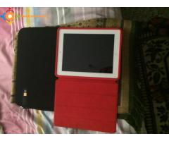 iPad 4 Retina wifi