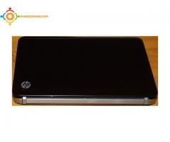 pc portable Hp Dv6 i3 2310m  Core@2.10 Ghz