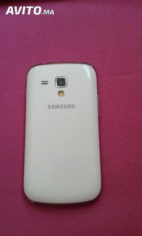 samsung galaxy s duos