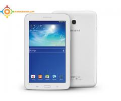 Samsung galaxy tab 3 lite wifi sm-t110