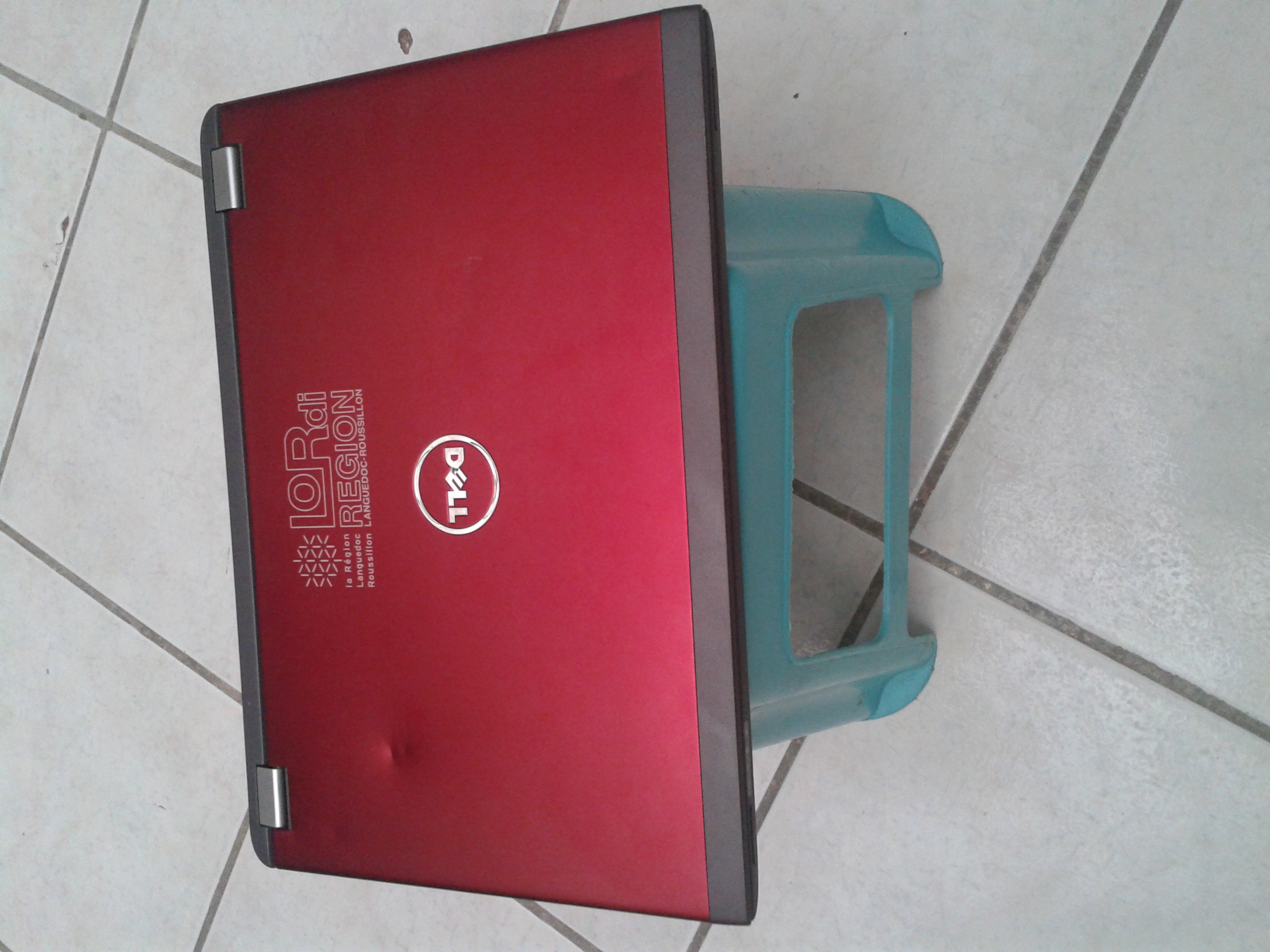 pc portable