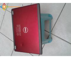 pc portable