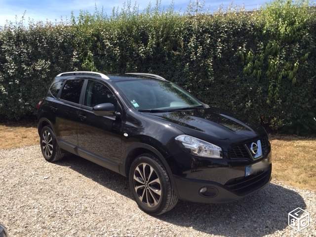 qashqai+2