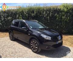 qashqai+2