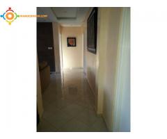 appartement a vendre