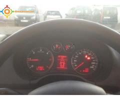 Audi A3 à vendre