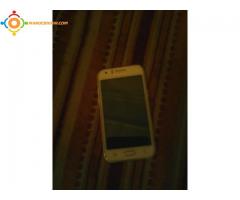 Samsung Galaxy j1 neuf