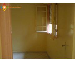 appartement 57m2 à essalam2 hay el oulfa