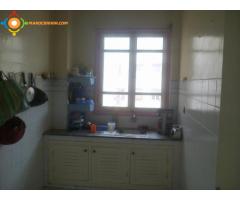 appartement 57m2 à essalam2 hay el oulfa