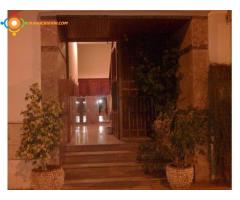 Appartement 310m² Agdal Rabat