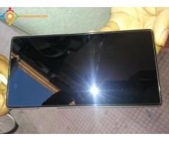 Sony Xperia Z1