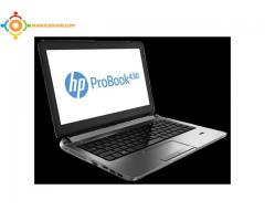 HP ProBook 430 G1