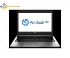 HP ProBook 430 G1