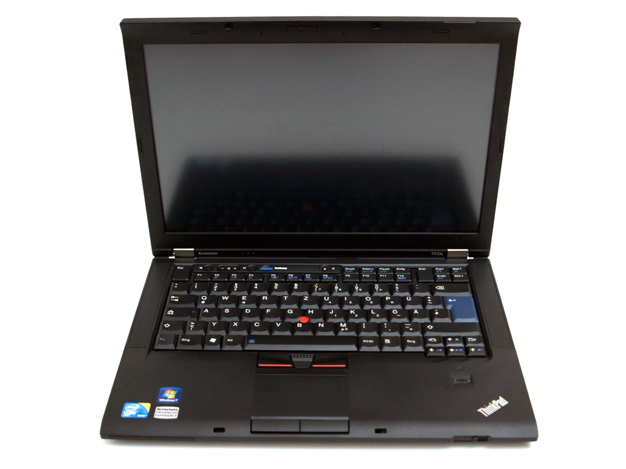 lenovo i5