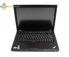 lenovo i5