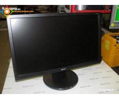 Ecran plasma Acer