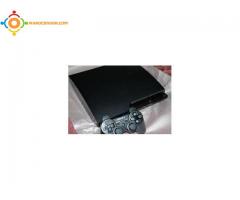 ps3 new