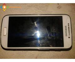 samsung galaxy s4 ZOOM sm101