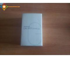 samsung galaxy grand neo plus noir neuf