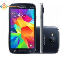 samsung galaxy grand neo plus noir neuf