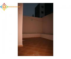 appartement t3 500m souk el had a Agadir