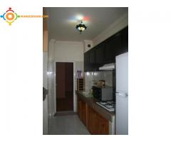 appartement t3 500m souk el had a Agadir