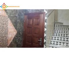 Maison 84 m2 à Hay Mohammadi