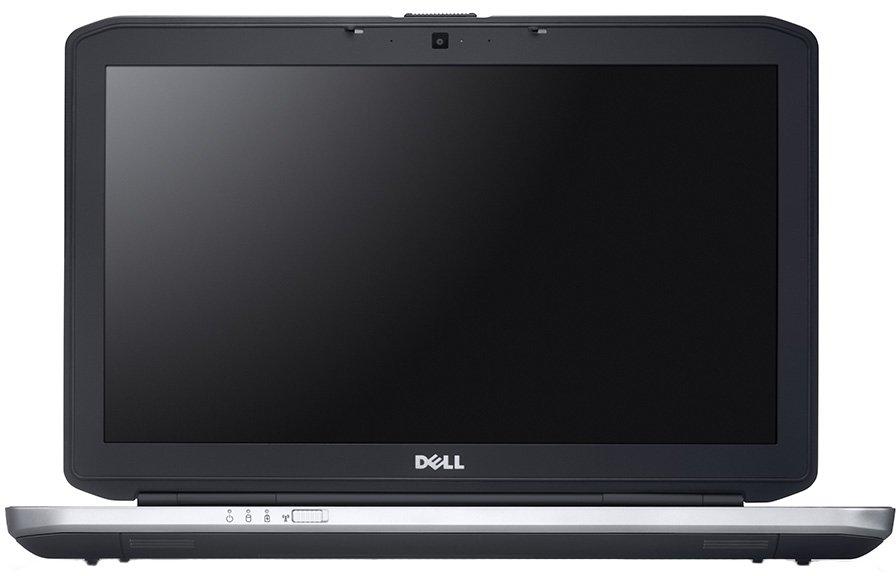 Dell latitude E5520 Core i5