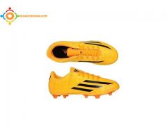 Adidas f5 messi terrain