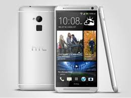 Htc one max 32Gb