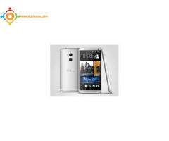 Htc one max 32Gb